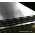 321 tiis creed stainled